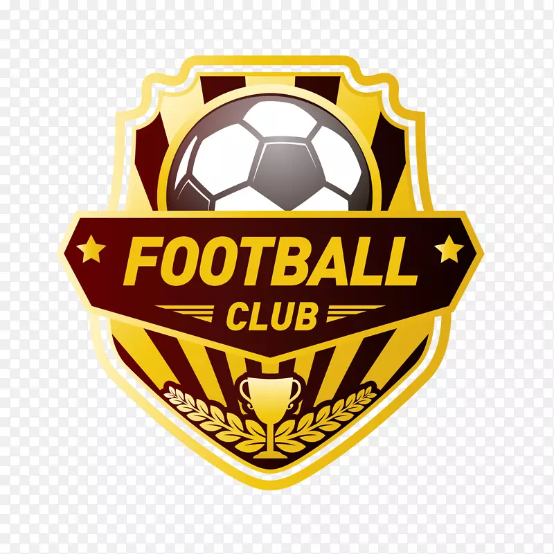 �����ǩ��ֽ���-������