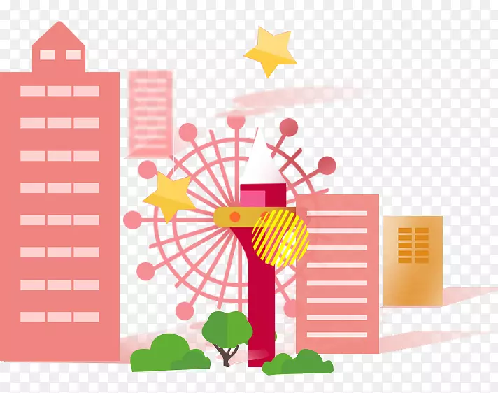 ��ͨ�ֻ��ɫ���ӷ糵-������