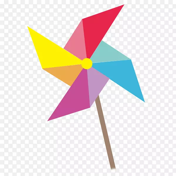 ��ͨ�ֻ��ͯ��߷糵-������