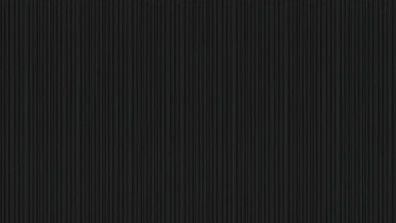 ���ڿƼ��ʸб���-������