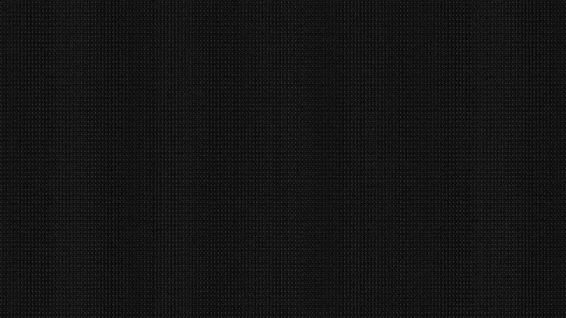 ���ʸпƼ�����-������