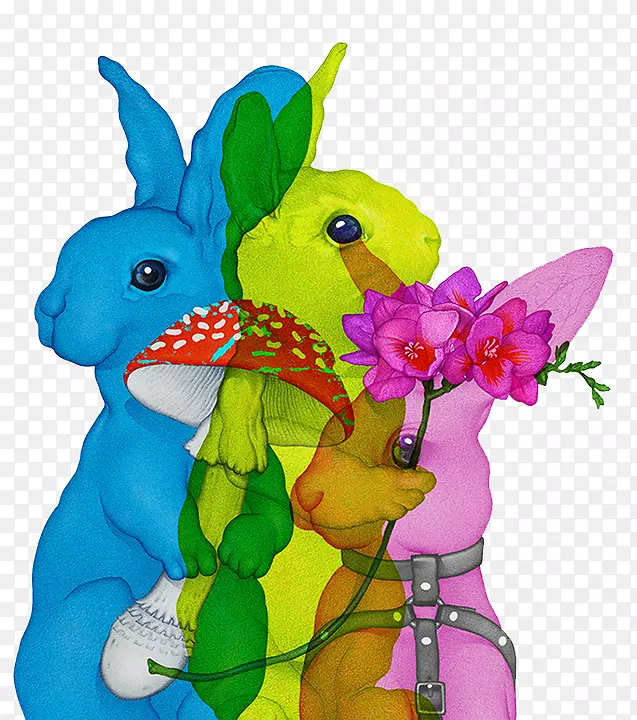 �������Ӳ�ͼ���-������