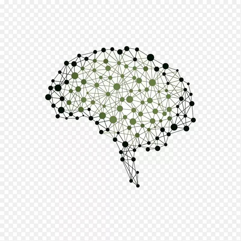 ����ͼ����ͼ��������ز�-������