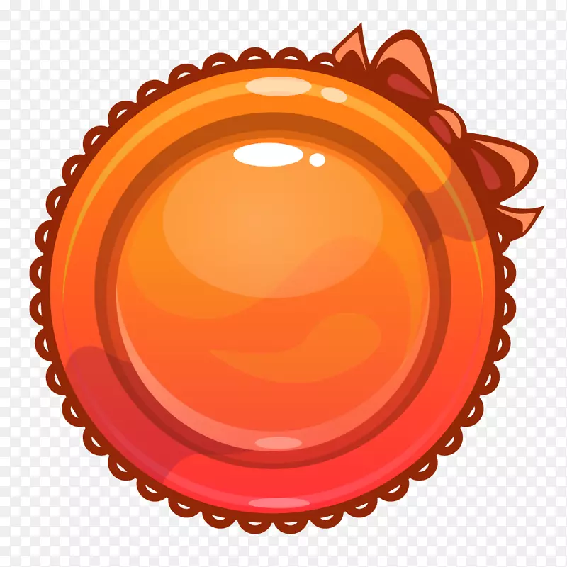 ��ͨ��Ϸͼ���ɫ���߰�ť�����-������