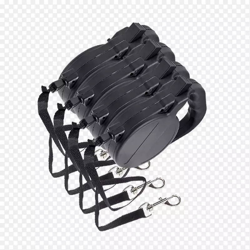 ��Ʒʵ��ǣ����-������