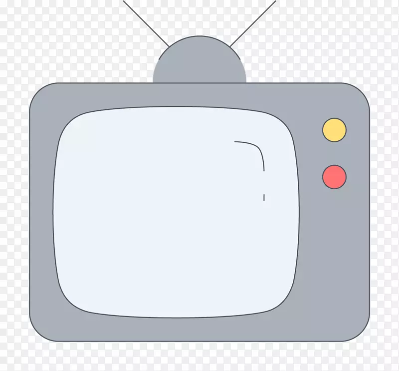 �ֻ���������-������