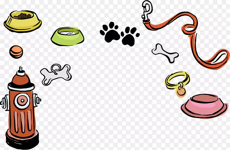 ��ʼ�Լ������Ʒװ��ͼ��-������