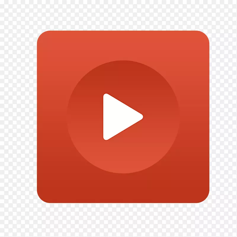 ��ɫ���Ű�ť-������