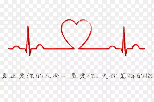 �ĵ�ͼ����-������