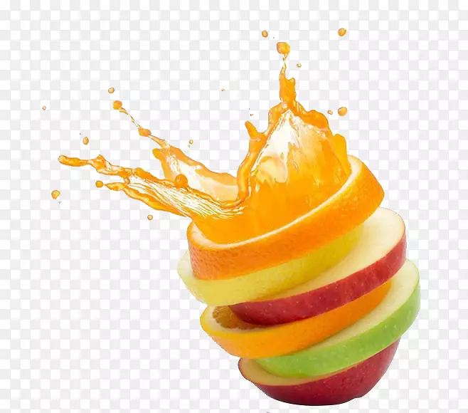 ˮ���ɽ��ز�-������