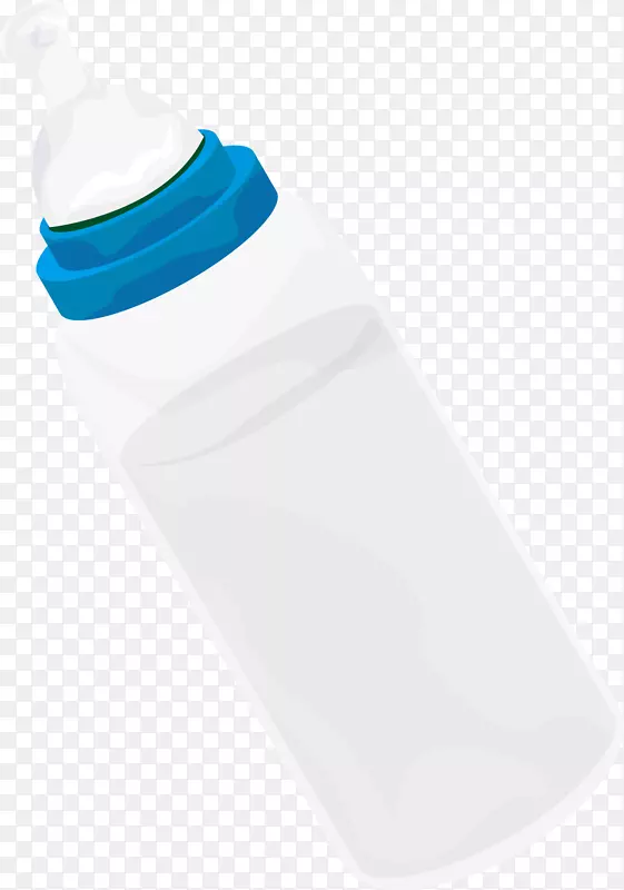 ʸ���ֻ������ƿ�ز�-������