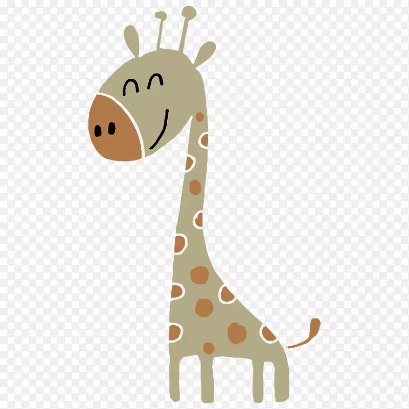 ��ͨ����¹PNG����-������