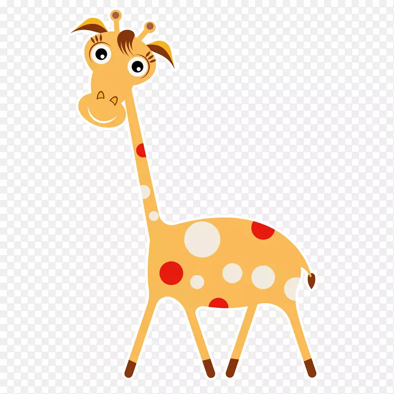 ��ͨ����¹PNG����-������