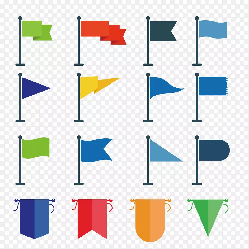 ʸ������-������