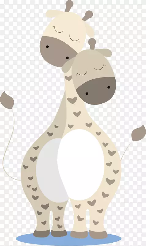 ��ͨ����¹PNG����-������