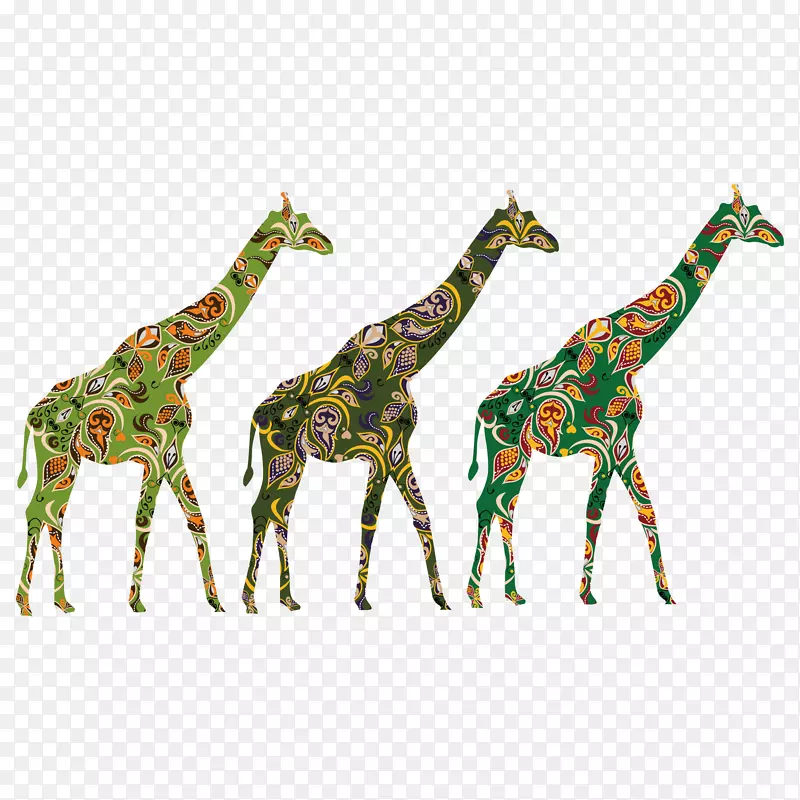 ��ɫ����¹PNG����-������