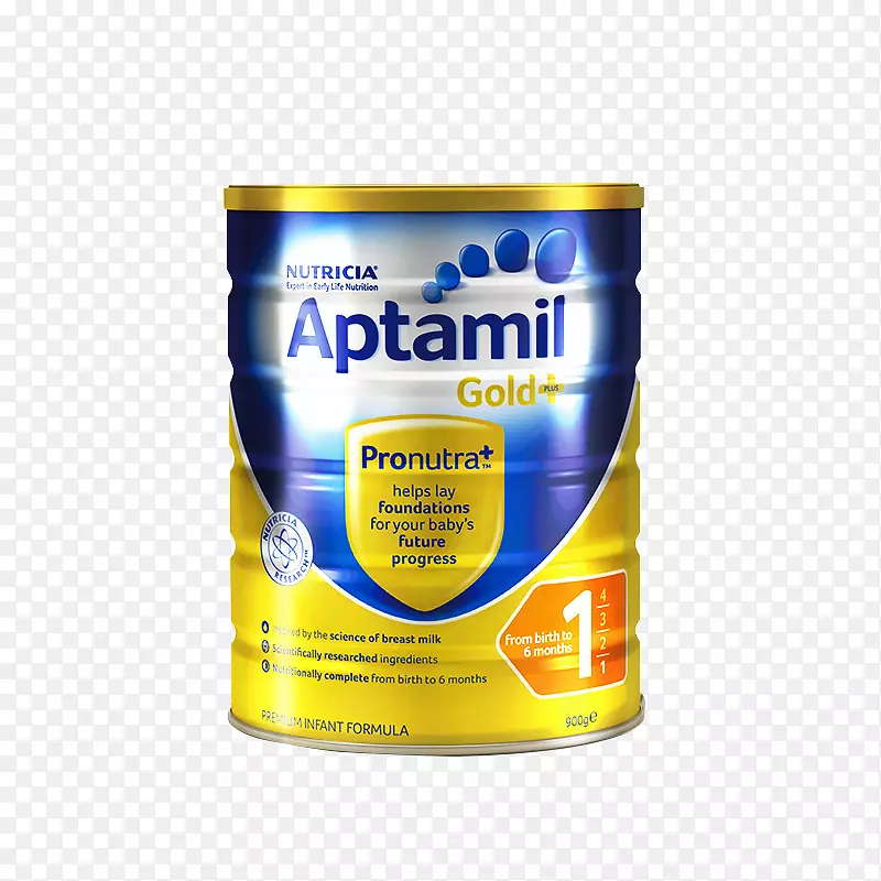 ��������װ�̷�1��-������