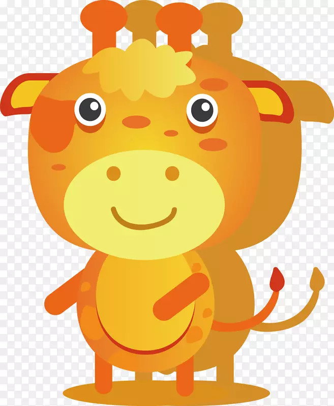 ʸ����ͨ����¹�ز�-������