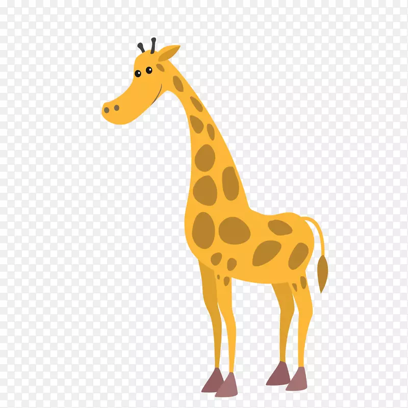 ��ͨ����¹PNG����-������