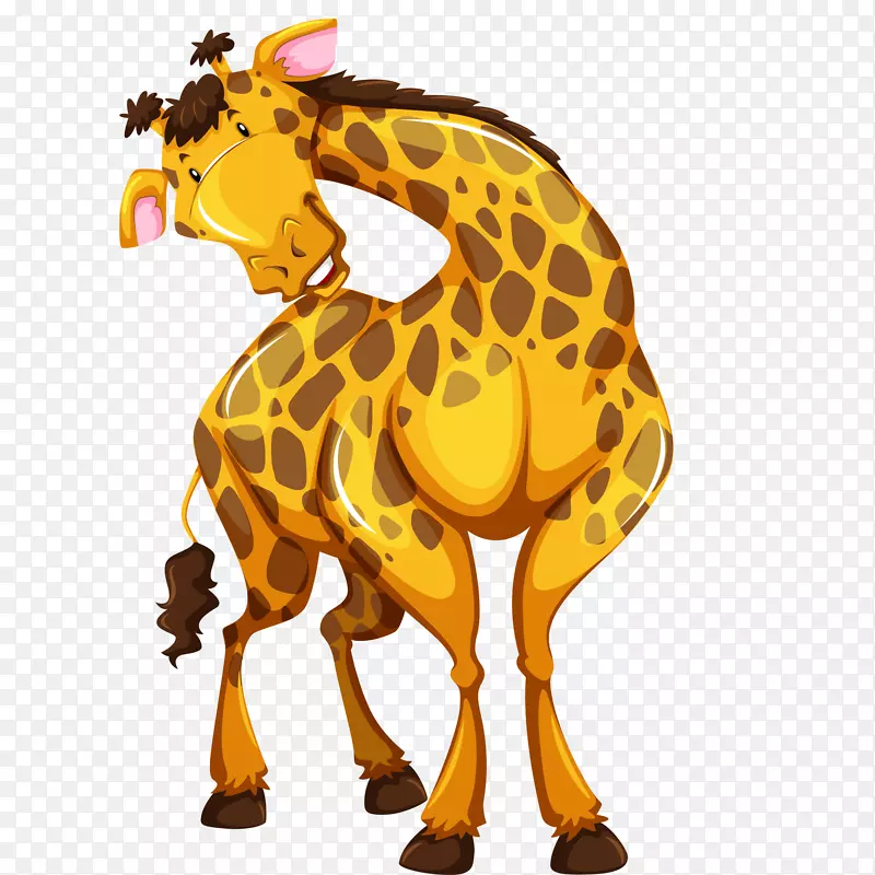 ��ͨ����¹PNG����-������