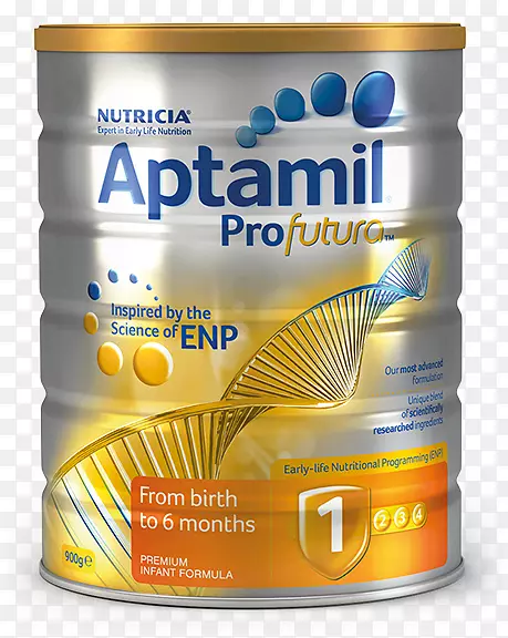 �������׽�1��-������