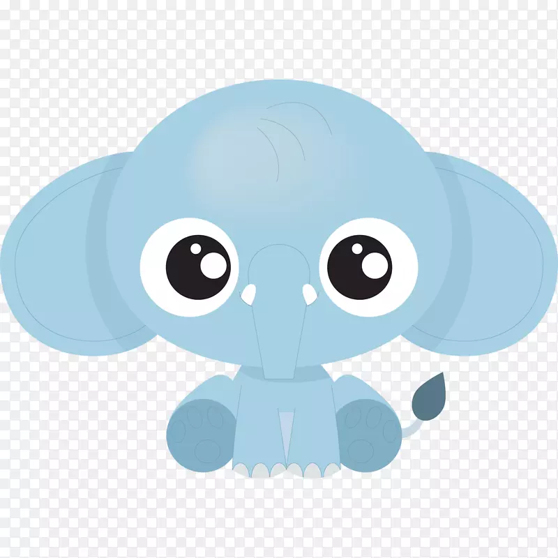 ��ͨ�ɰ�С����װ�ζ���ͷ��-������