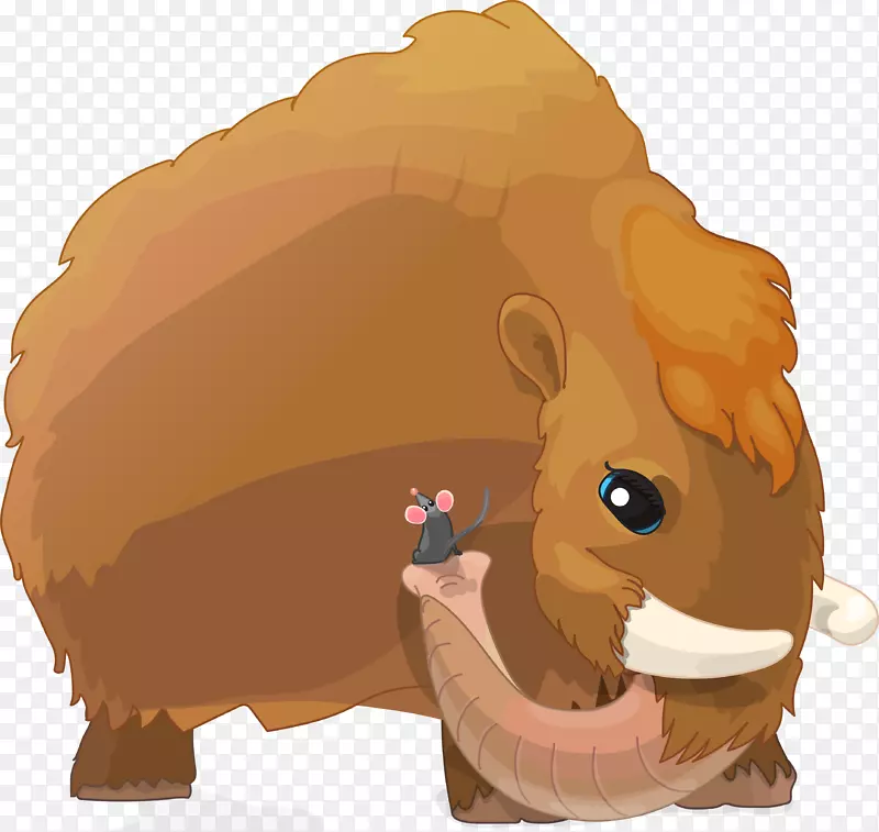 ��ͨ�ɰ�С����װ�ζ���ͷ��-������