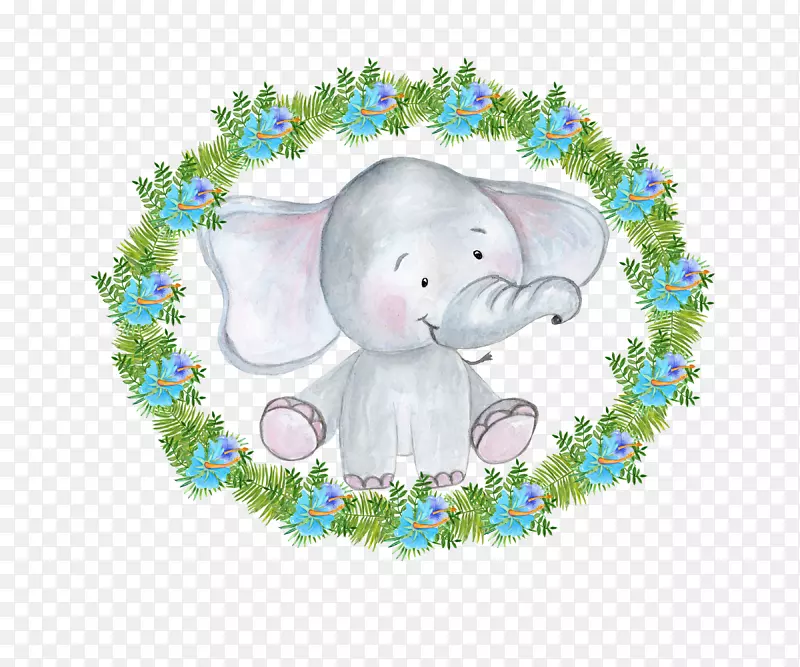 ��ͨ�ɰ�С����װ�ζ���ͷ��-������