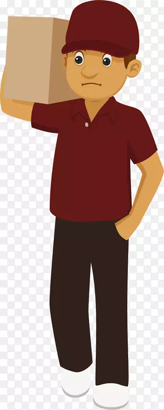 ���˹�pngʸ���ز�-������