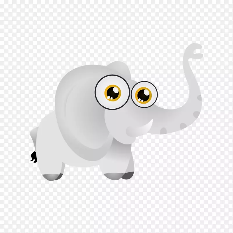 ��ͨ����PNG����-������