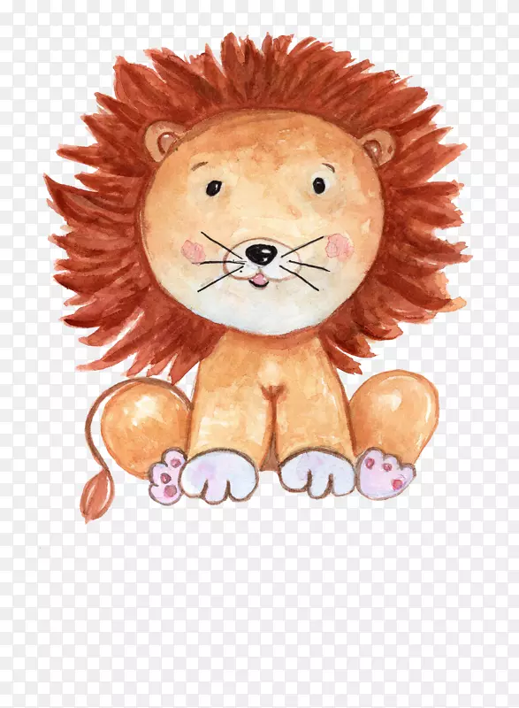 ��ͨ�ɰ�С����װ�ζ���ͷ��-������