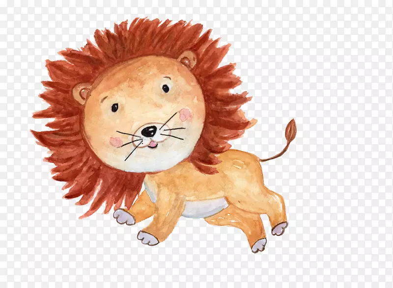 ��ͨ�ɰ�С����װ�ζ���ͷ��-������