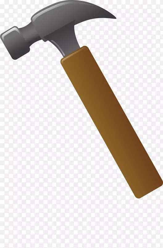 ����pngʸ���ز�-������