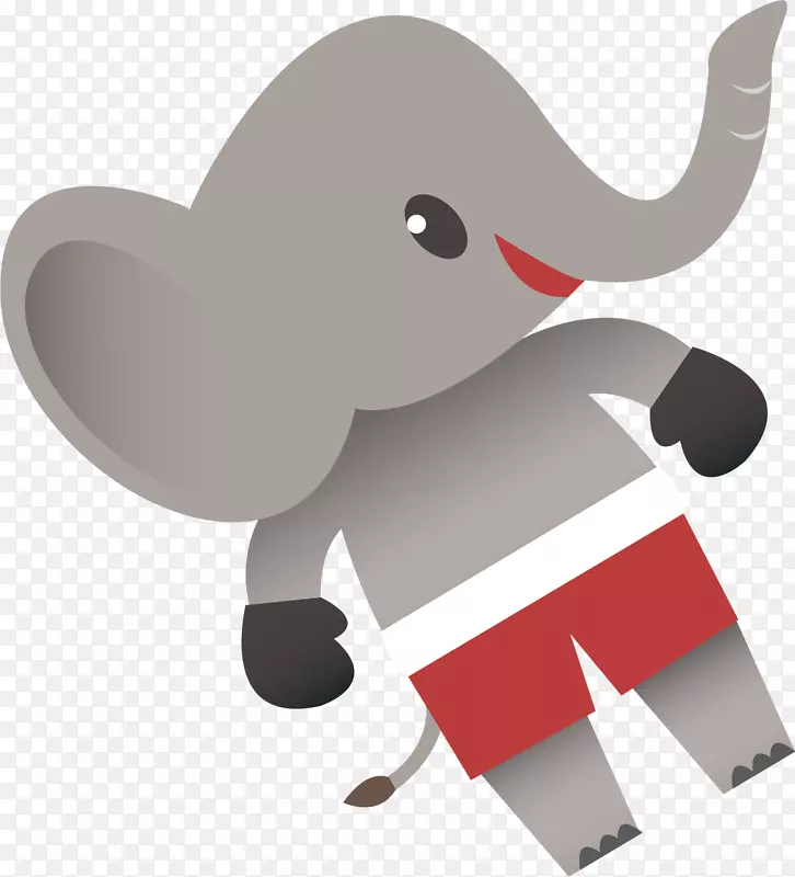 ��ͨ����PNG����-������