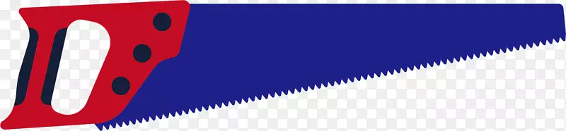 ��Ƭpngʸ���ز�-������