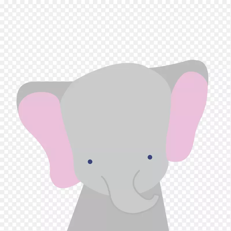 ��ͨ����PNG����-������