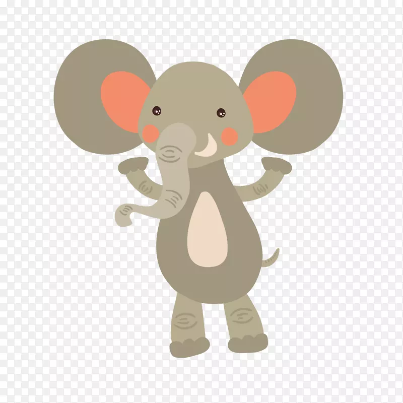 ��ͨ����PNG����-������