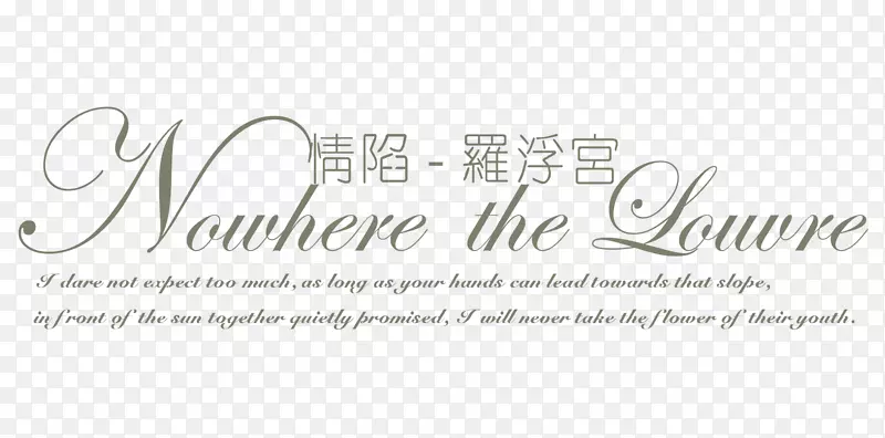 �����޸���-������