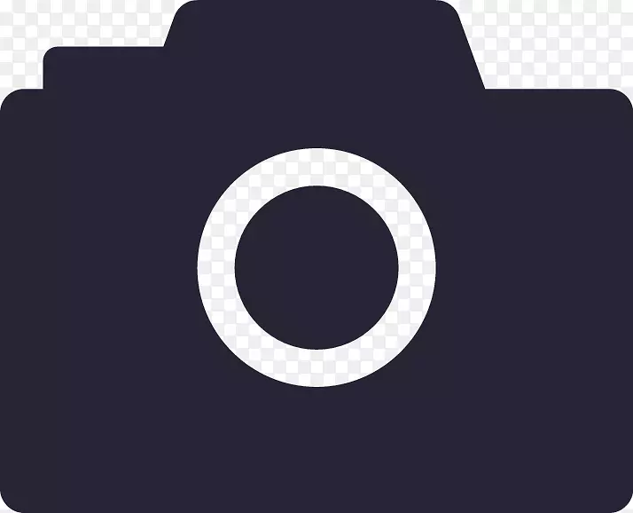 ��ɴ��Ӱ-������