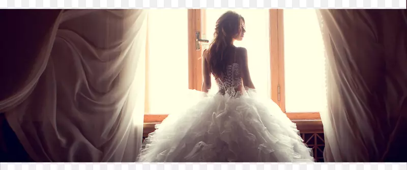 �����ɴ��Ӱ-������