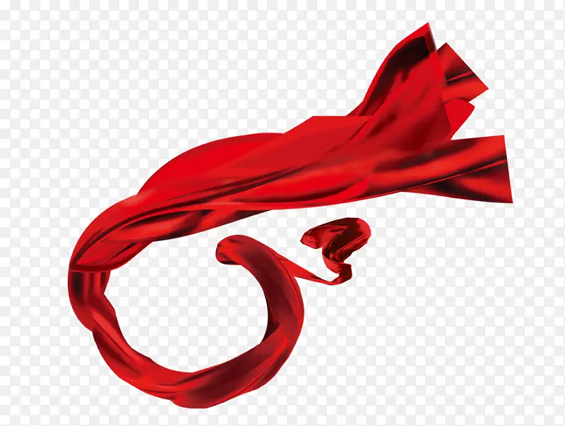 ��Ʒʵ���ɫƮɴ-������