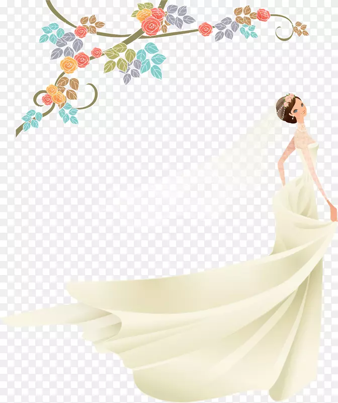 ��ɴ��Ӱ����PNGʸ��Ԫ��-������