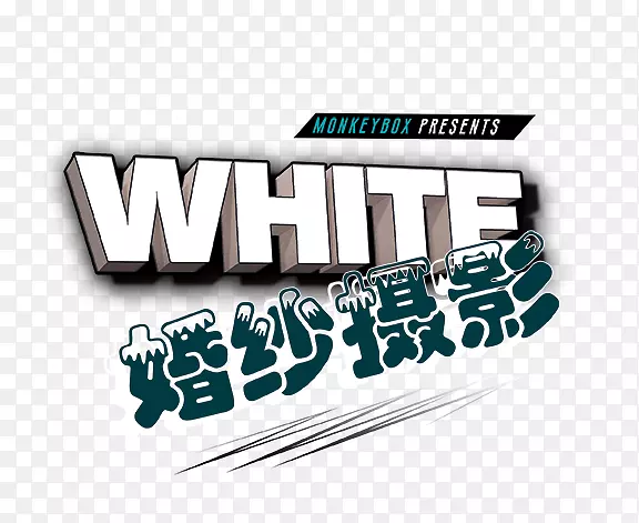 ��ɴ��Ӱ-������