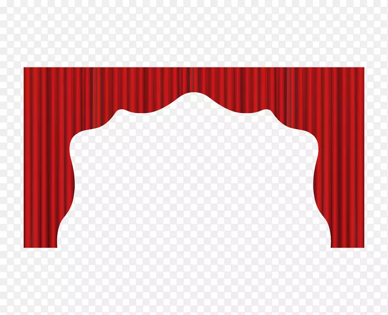 �����ز�-������