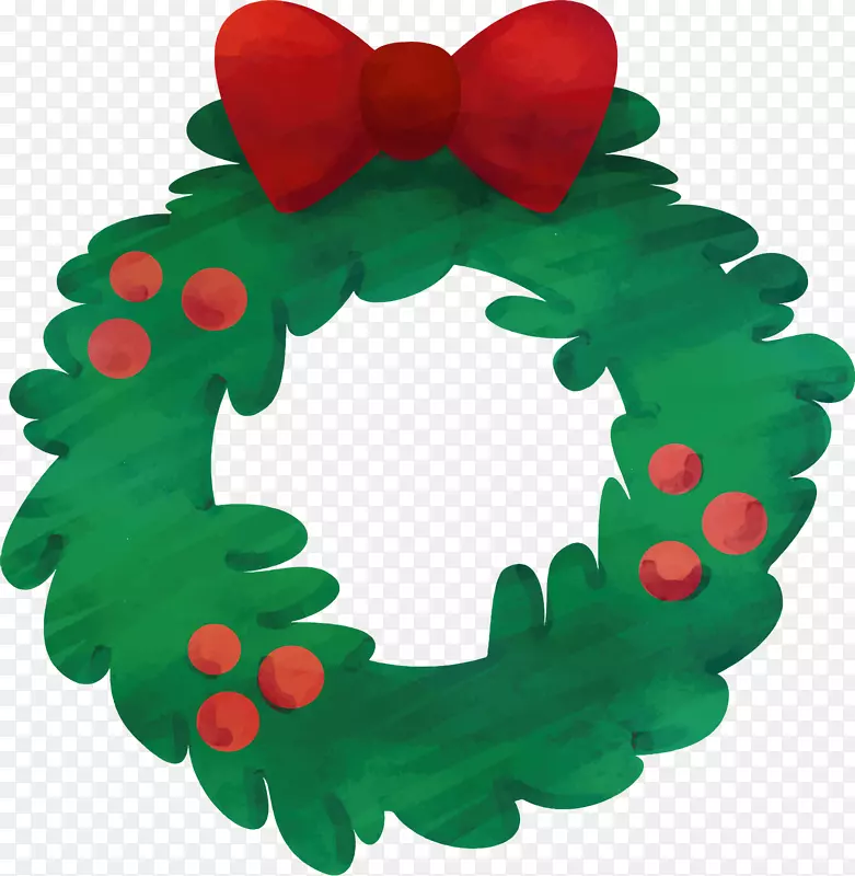 ʥ�����ֻ�Ļ���-������