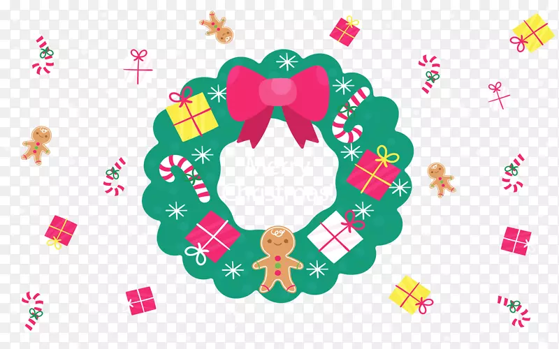 ʥ���������ɫ����-������