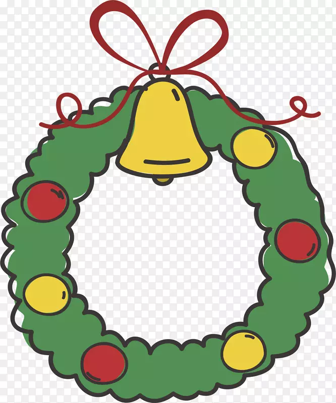 ��ͨ����ʥ���ڻ���-������