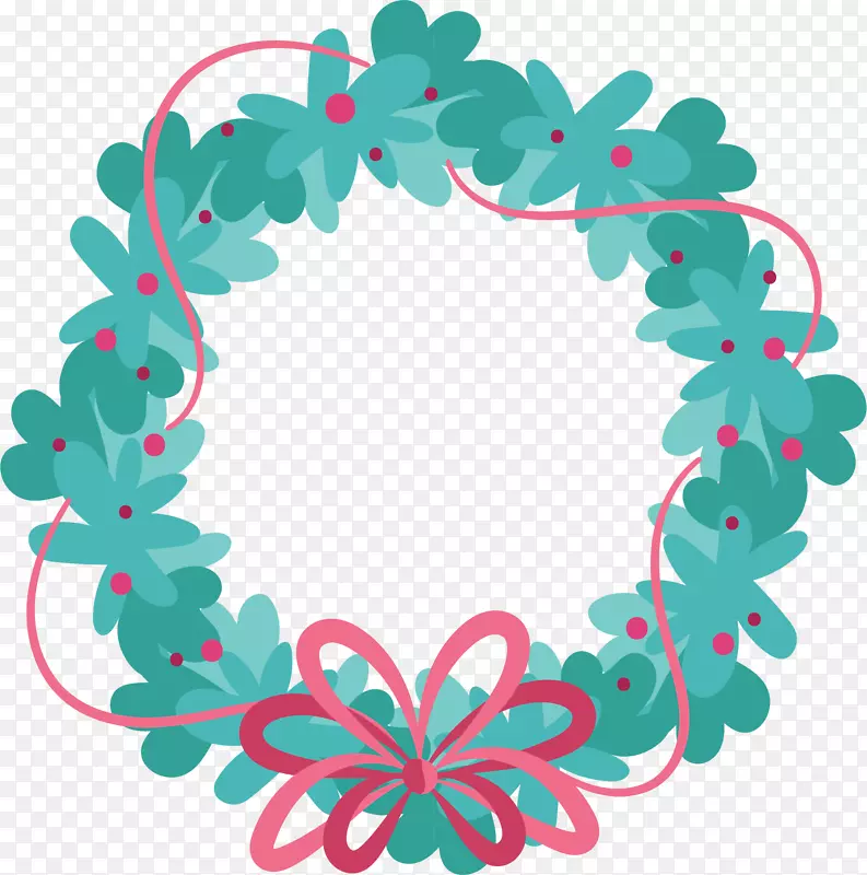 Ʈ��˿��ʥ���ڻ���-������