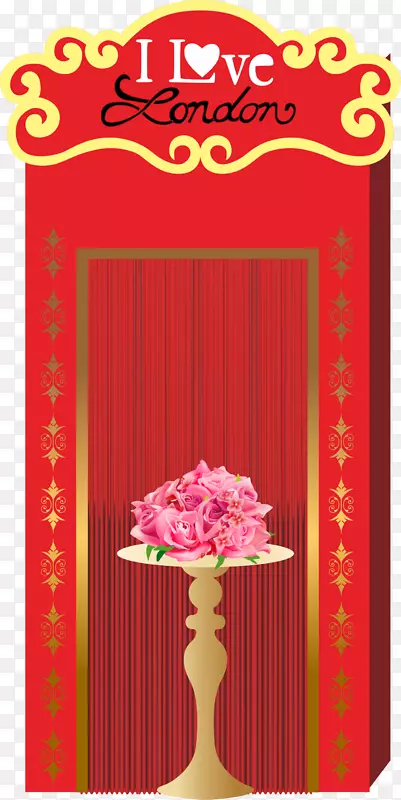 �����ز�-������