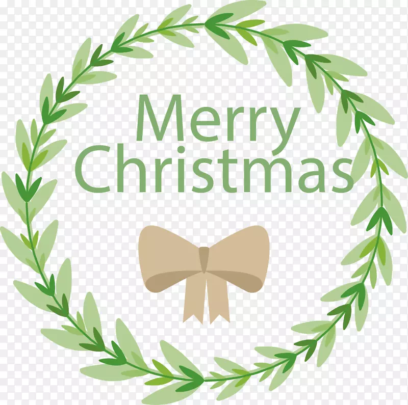 ��ɫ��֦ʥ����-������